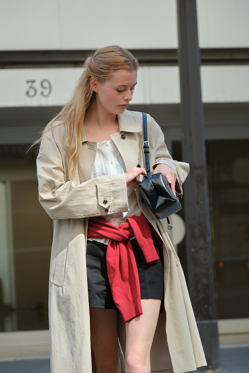 [P]Mode Trench Coat - Beige(2).jpg