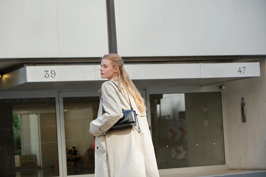 [P]Mode Trench Coat - Beige(3).jpg