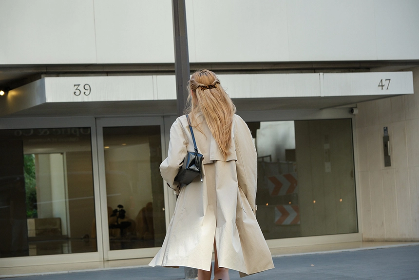 [P]Mode Trench Coat - Beige(4).jpg