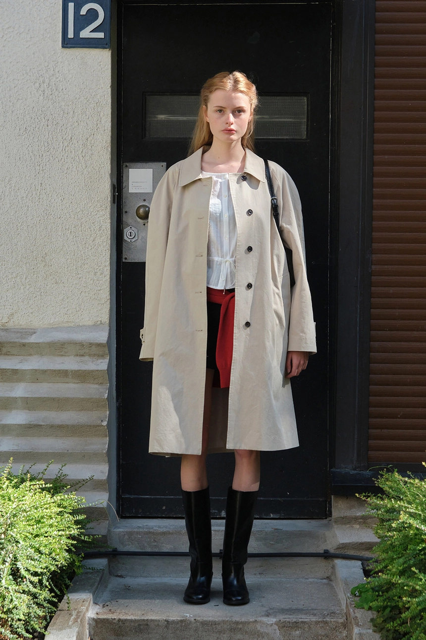 [P]Mode Trench Coat - Beige(5).jpg