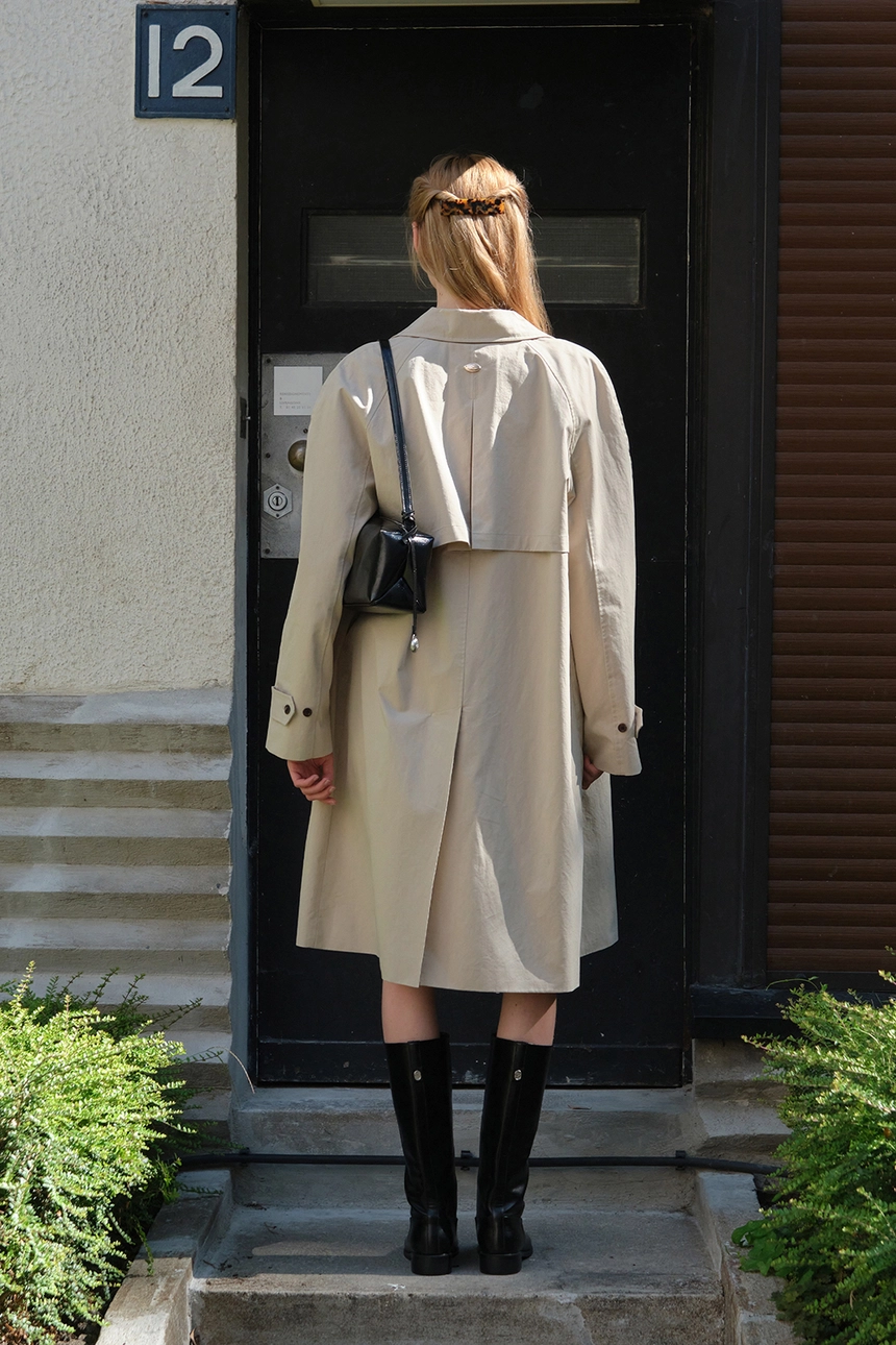 [P]Mode Trench Coat - Beige(7).jpg