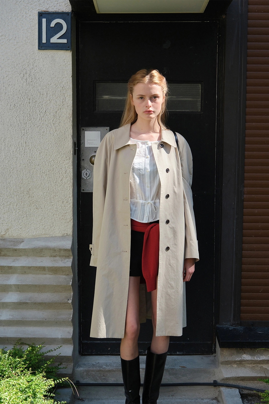 [P]Mode Trench Coat - Beige(9).jpg
