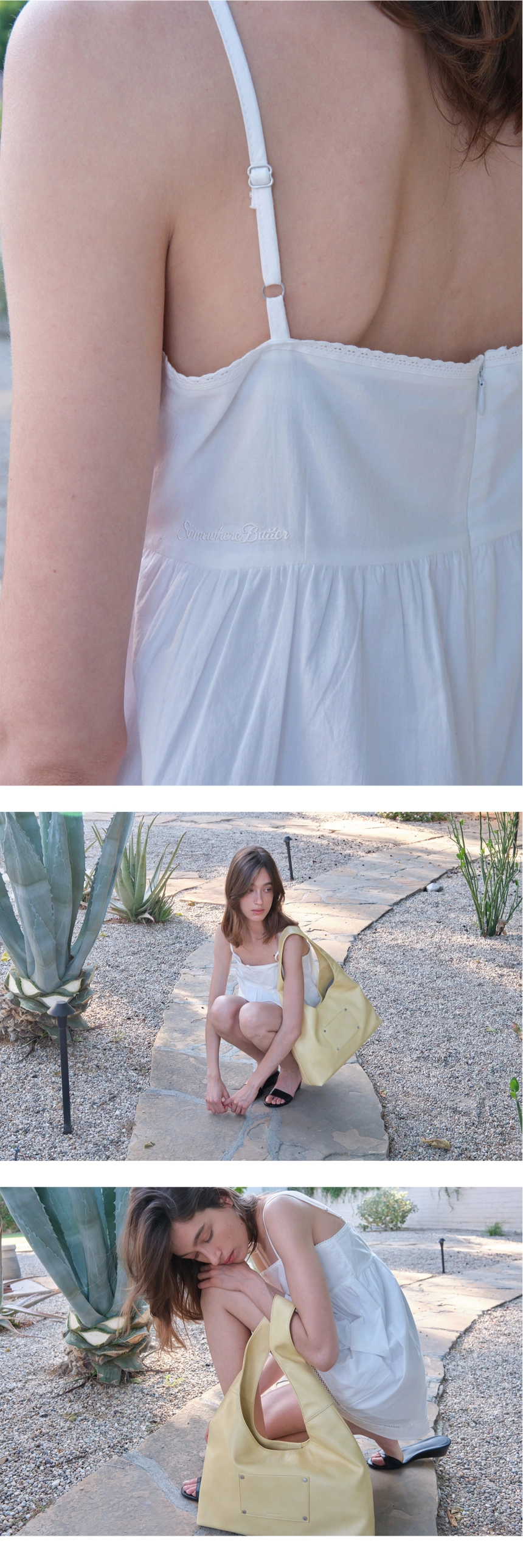[P]Momo Mini Dress - Ivory(02).jpg