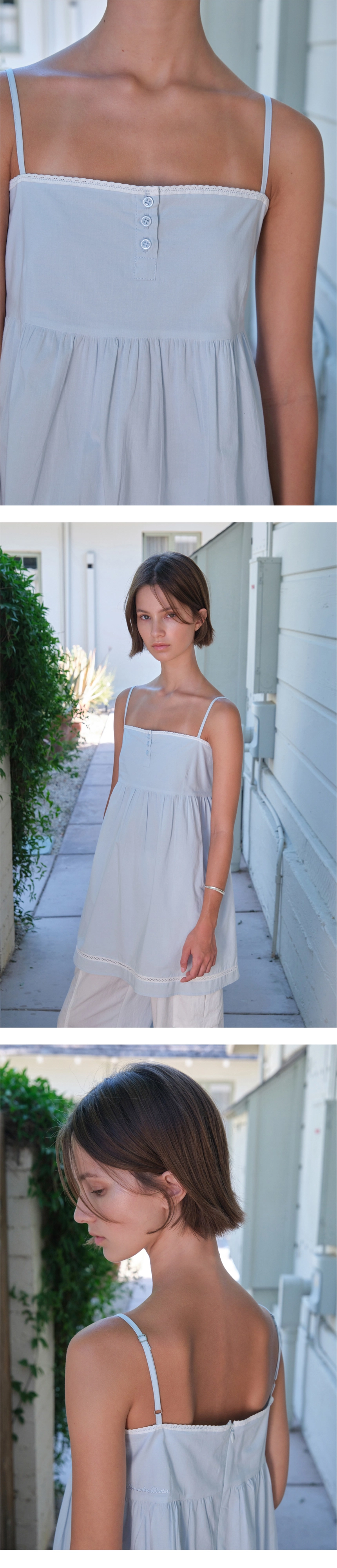 [P]Momo Mini Dress - Light Blue(02).jpg