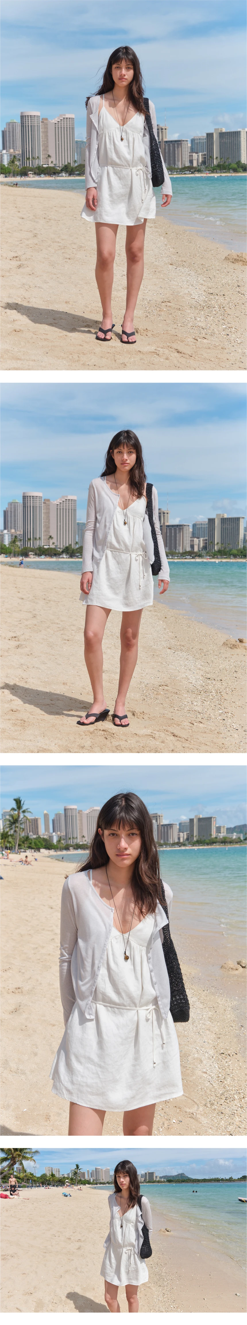 [P]New Lovey Button Cardigan - Grey(01).jpg