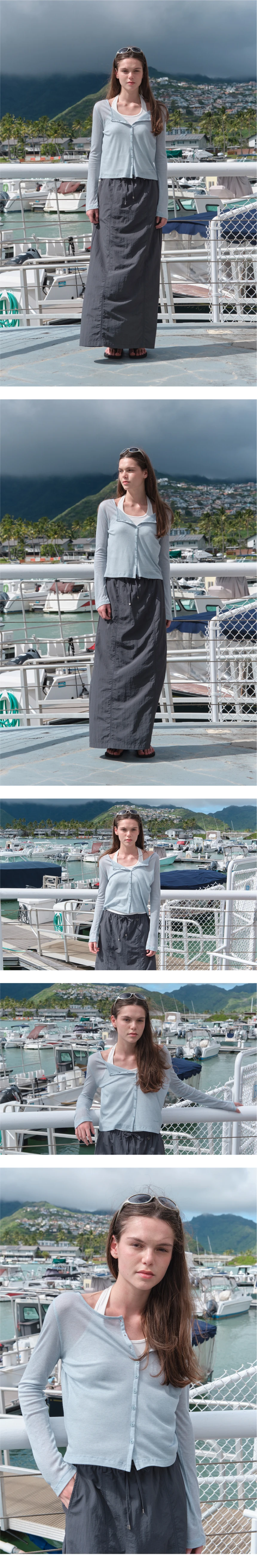 [P]New Lovey Button Cardigan - Light Blue(01).jpg