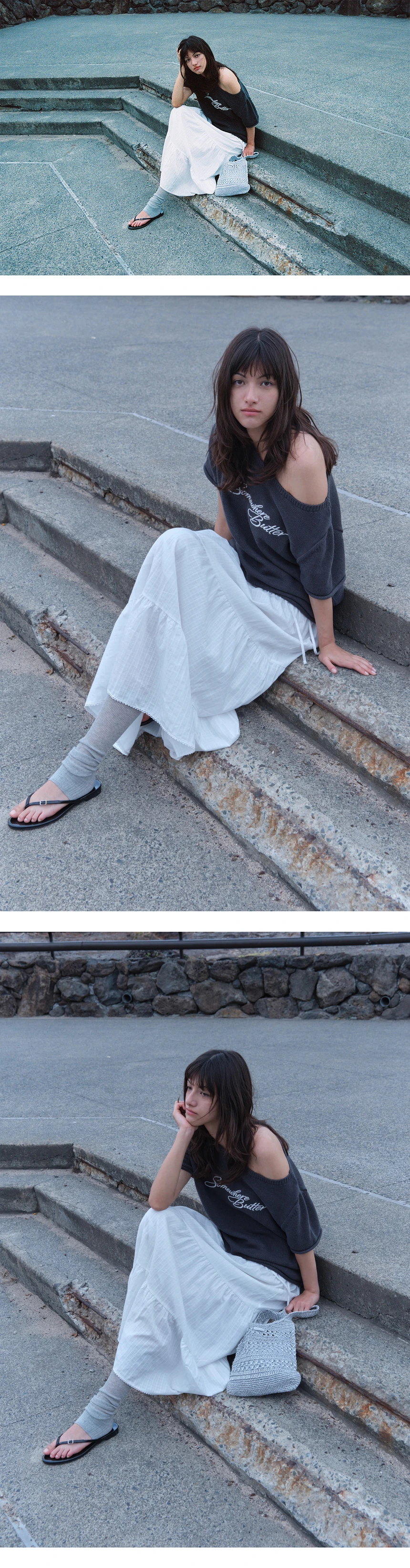 [P]Nini Half Knit - Charcoal(01).jpg