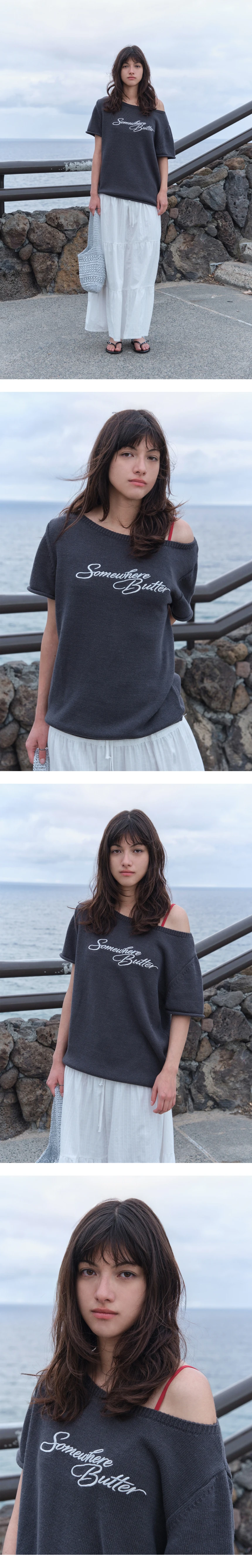 [P]Nini Half Knit - Charcoal(02).jpg