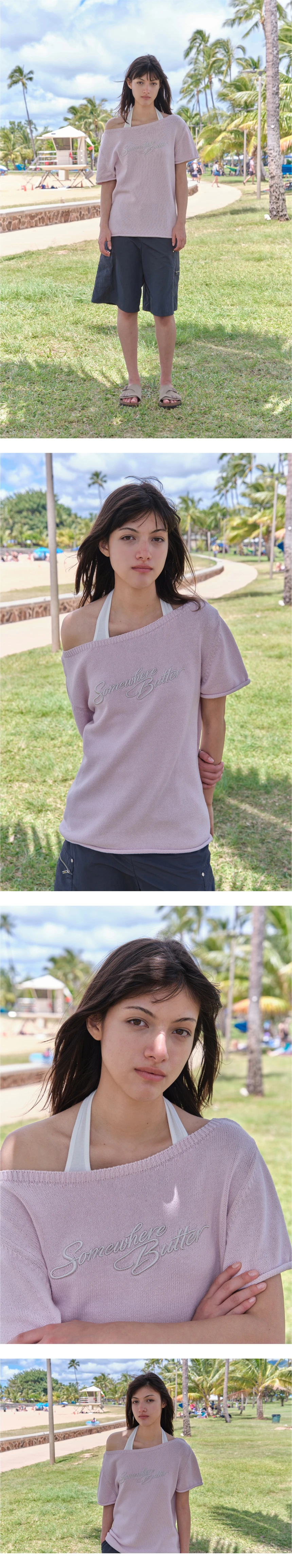 [P]Nini Half Knit - Light Pink(01).jpg