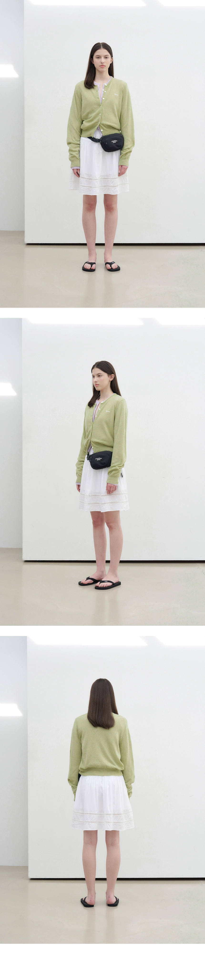 [P]Nita Cardigan - Melon(1).jpg