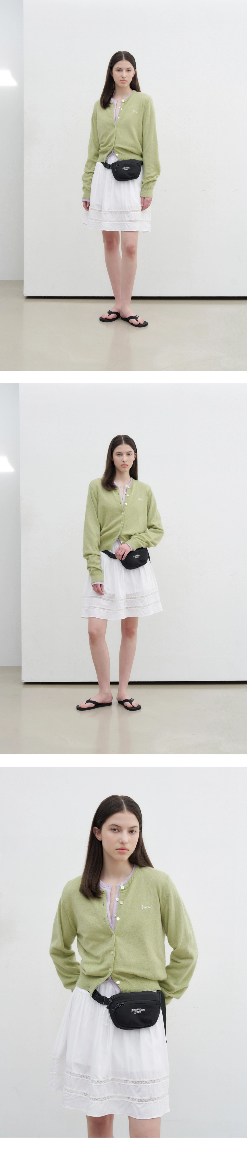 [P]Nita Cardigan - Melon(2).jpg