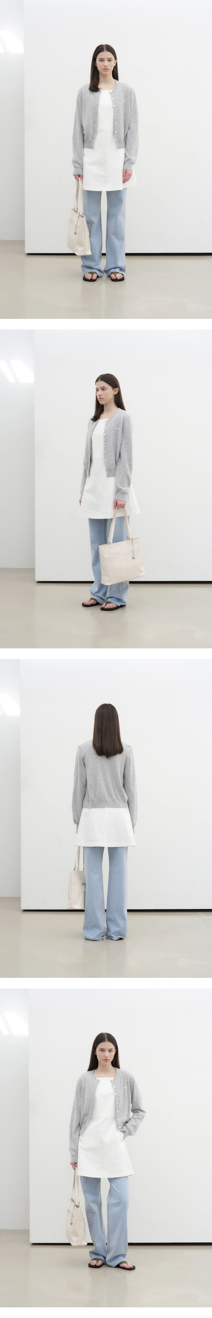 [P]Nita Cardigan - Grey(1).jpg