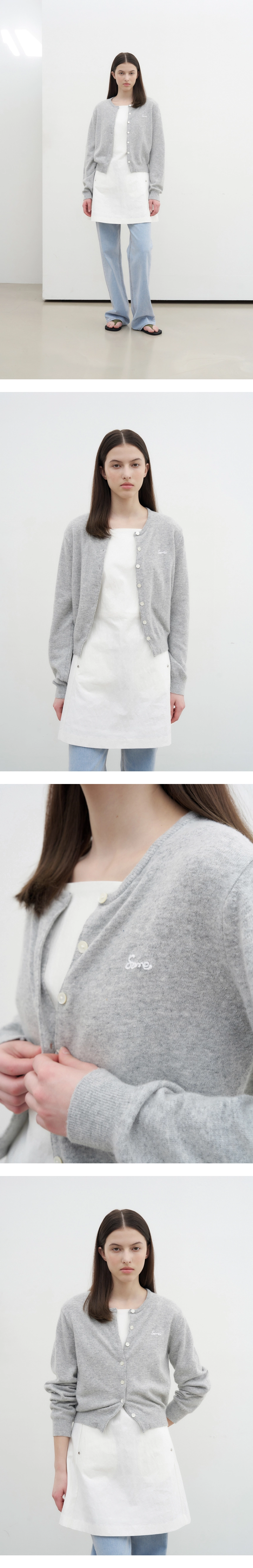 [P]Nita Cardigan - Grey(2).jpg