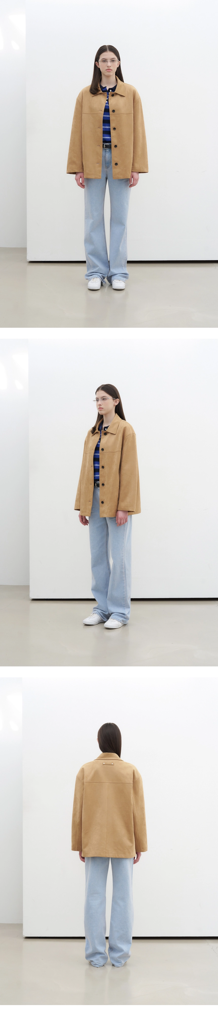 [P]Nove Suede Jacket - Beige(1).jpg