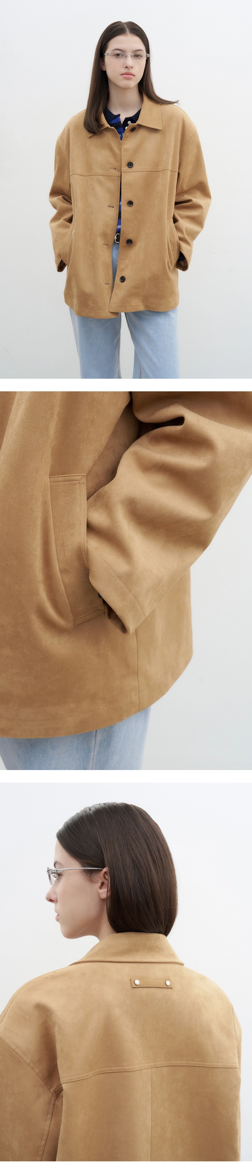 [P]Nove Suede Jacket - Beige(3).jpg