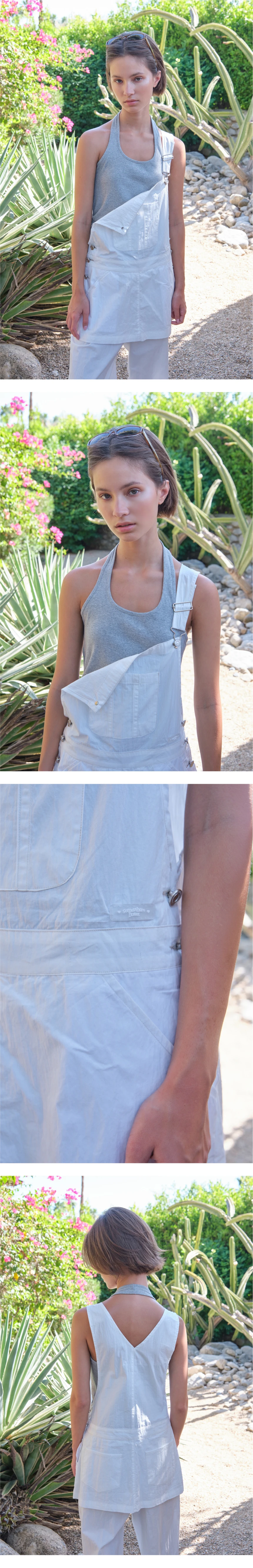 [P]Nylon Combi Overall - Ivory(02).jpg