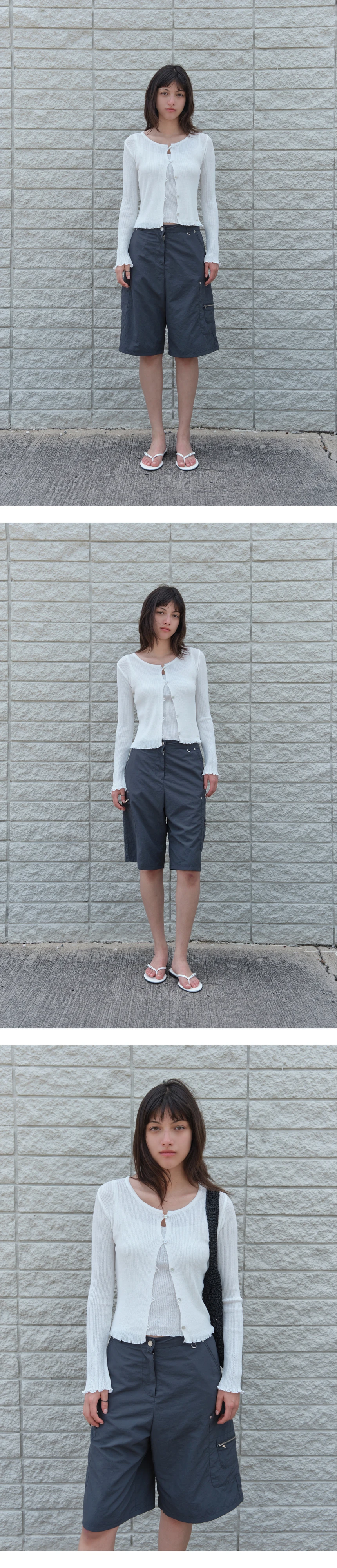 [P]Once Cardigan Set - Ivory(01).jpg