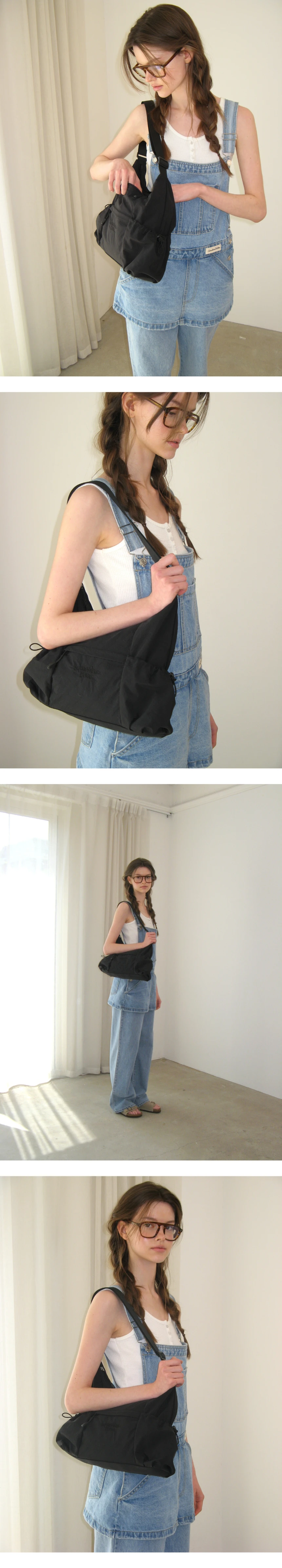 [P]PP string cross bag(10).jpg