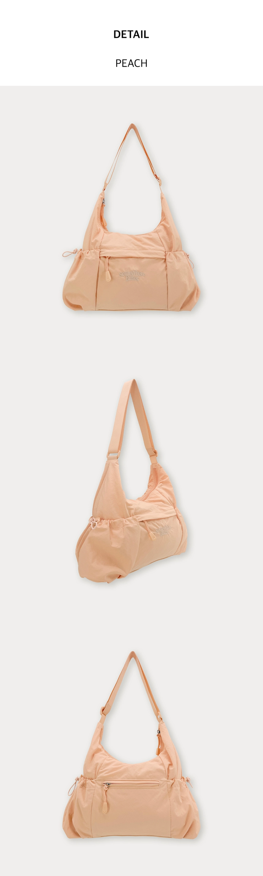 [P]PP string cross bag(11).jpg