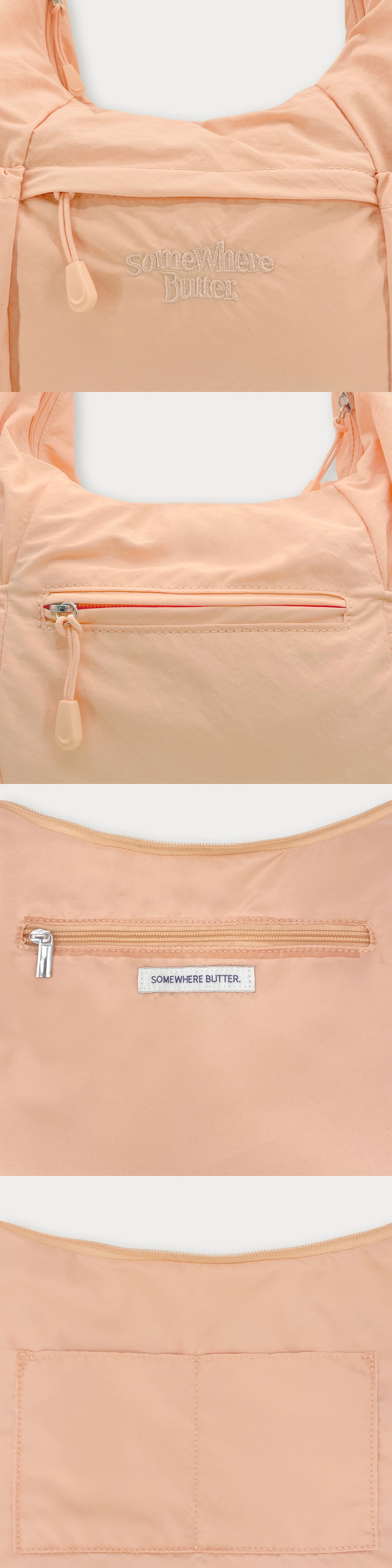 [P]PP string cross bag(12).jpg