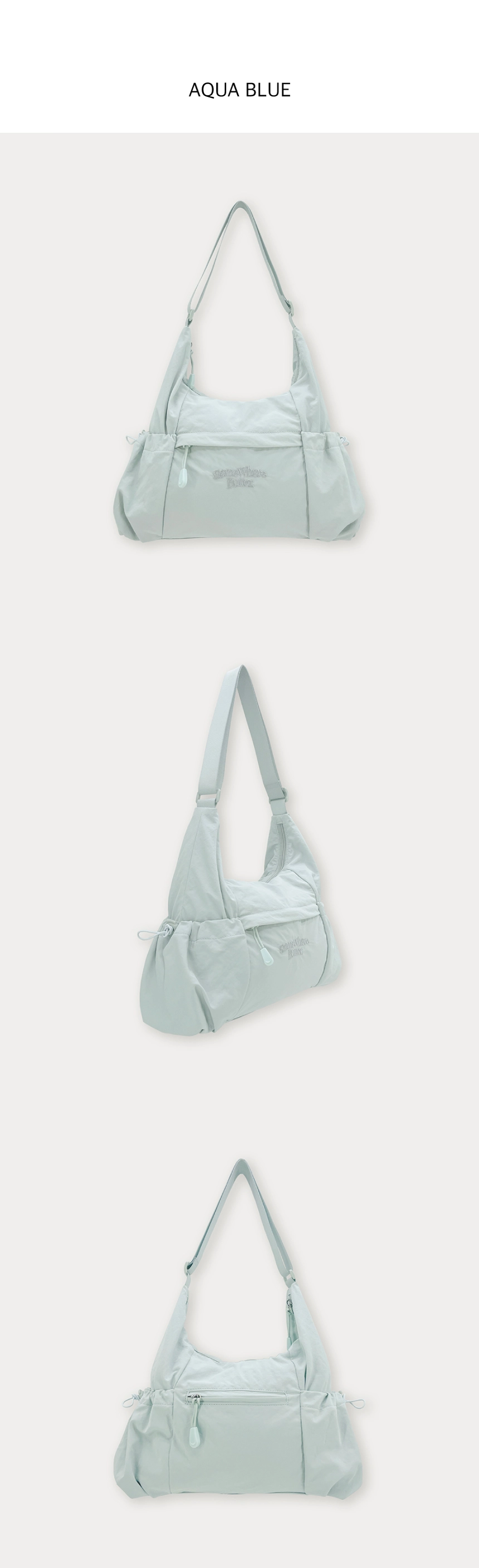 [P]PP string cross bag(13).jpg