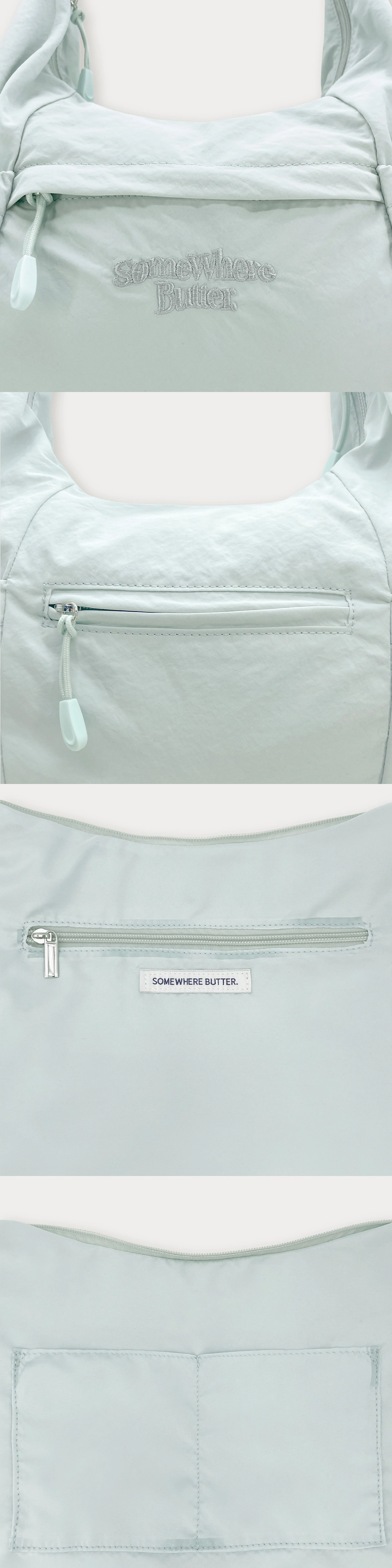 [P]PP string cross bag(14).jpg