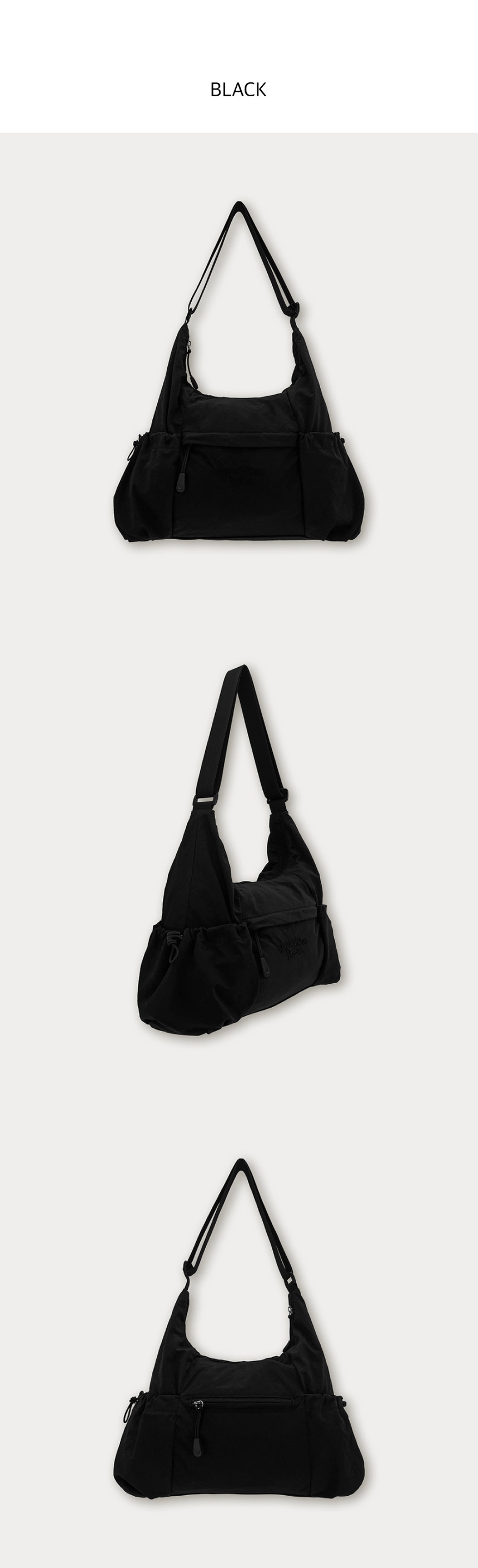 [P]PP string cross bag(15).jpg
