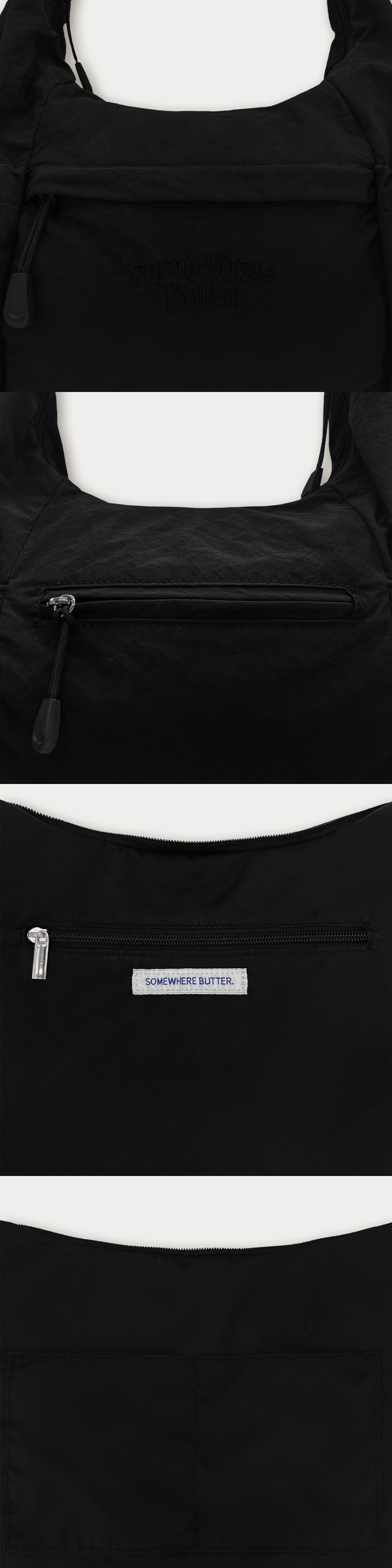 [P]PP string cross bag(16).jpg