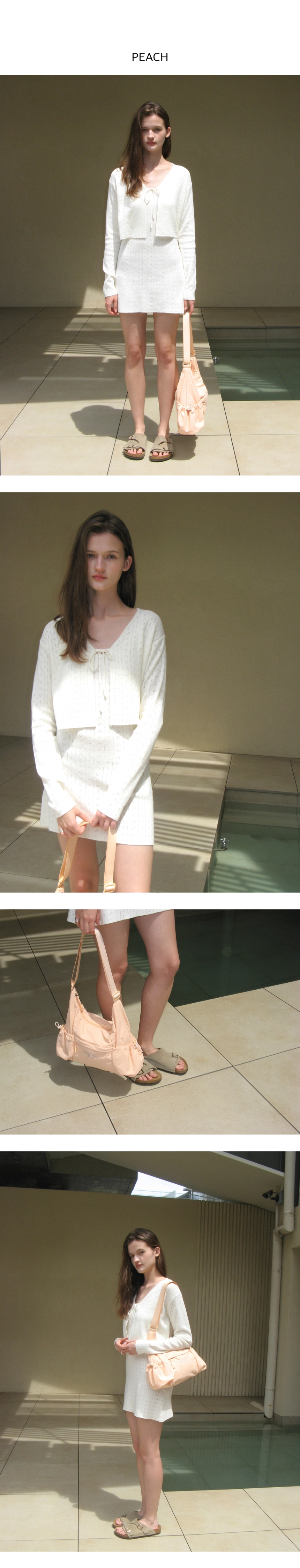 [P]PP string cross bag(2).jpg