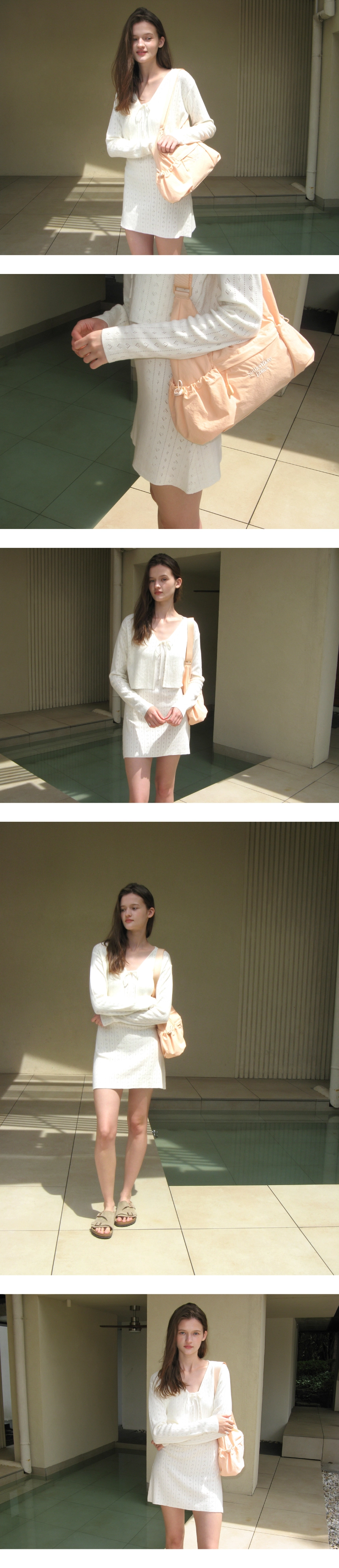 [P]PP string cross bag(3).jpg