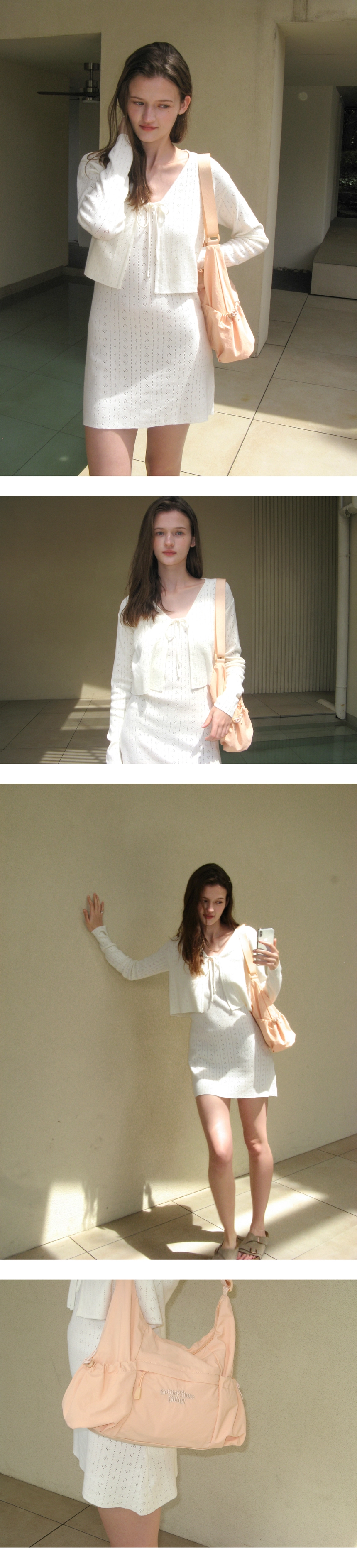 [P]PP string cross bag(4).jpg