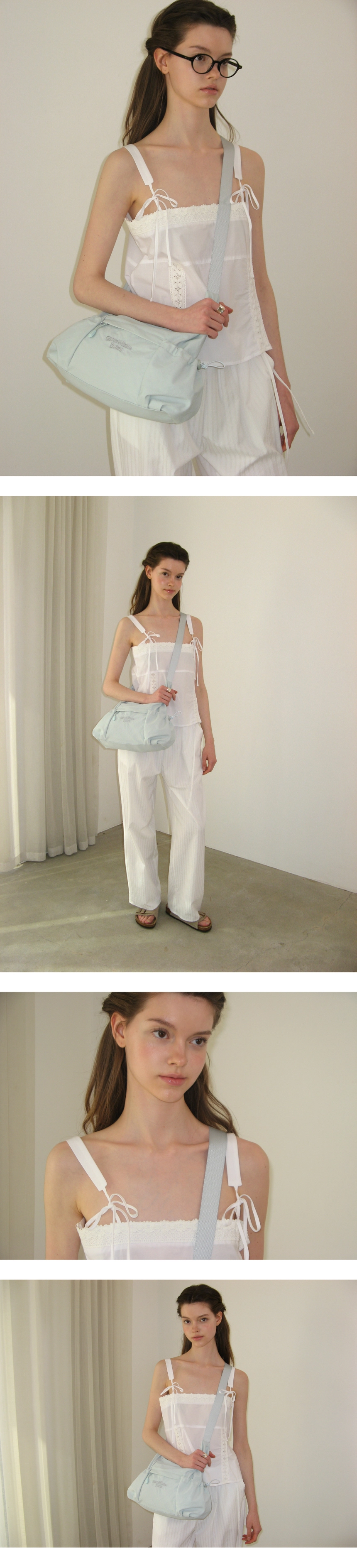 [P]PP string cross bag(6).jpg