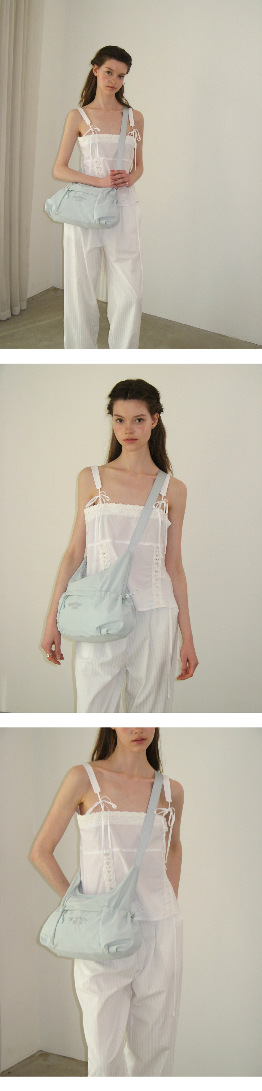 [P]PP string cross bag(7).jpg