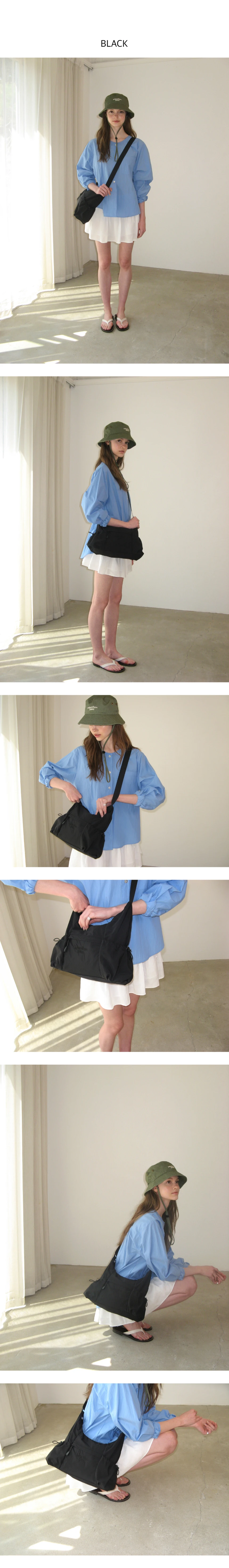 [P]PP string cross bag(8).jpg