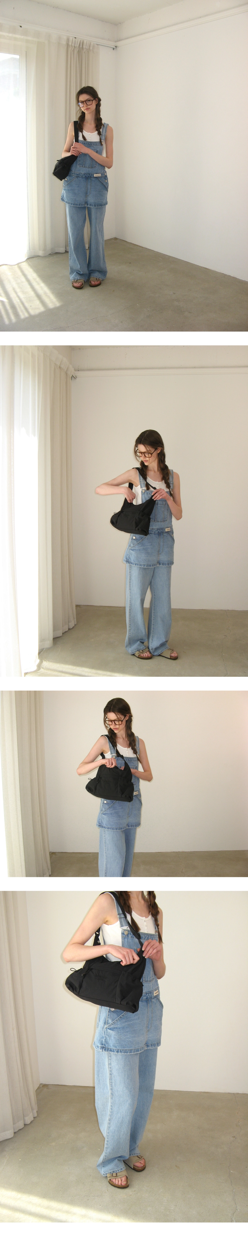 [P]PP string cross bag(9).jpg