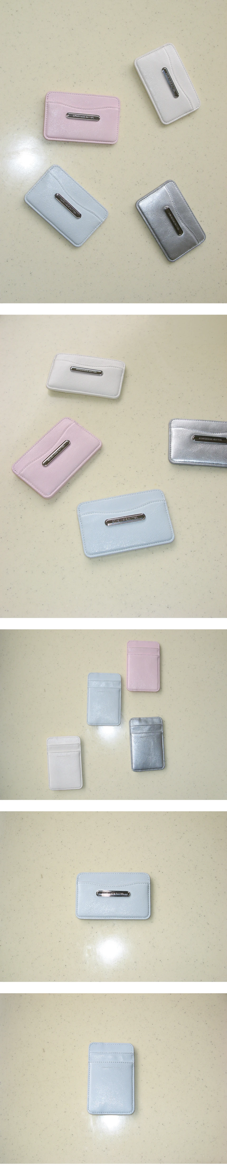 [P]Pendant Card Wallet - Light Blue(01).jpg