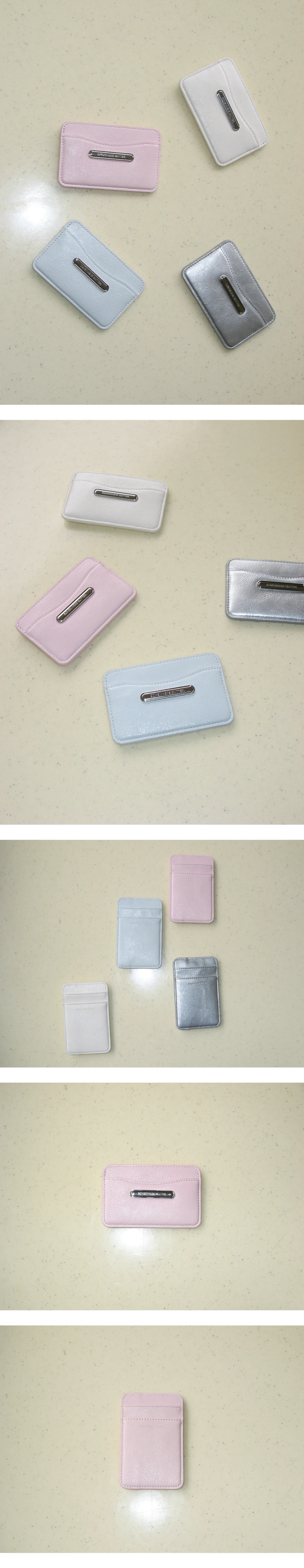 [P]Pendant Card Wallet - Light Pink(01).jpg