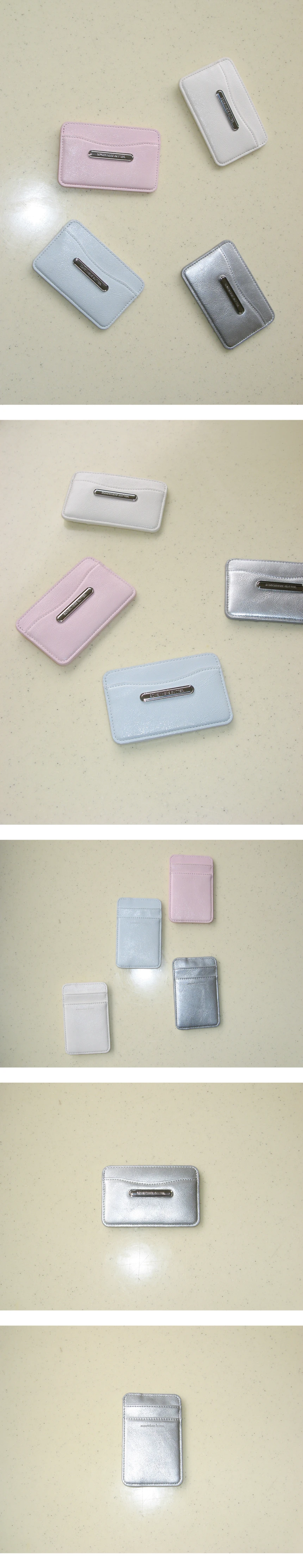 [P]Pendant Card Wallet - Silver(01).jpg