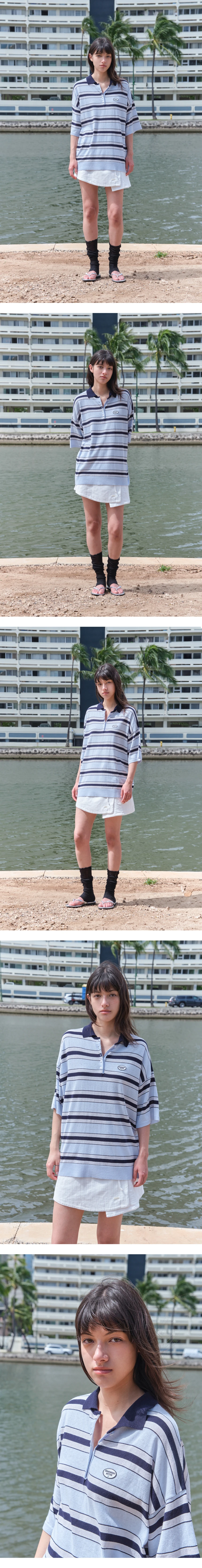 [P]Pepe Wappen Stripe Knit - Light Blue(01).jpg