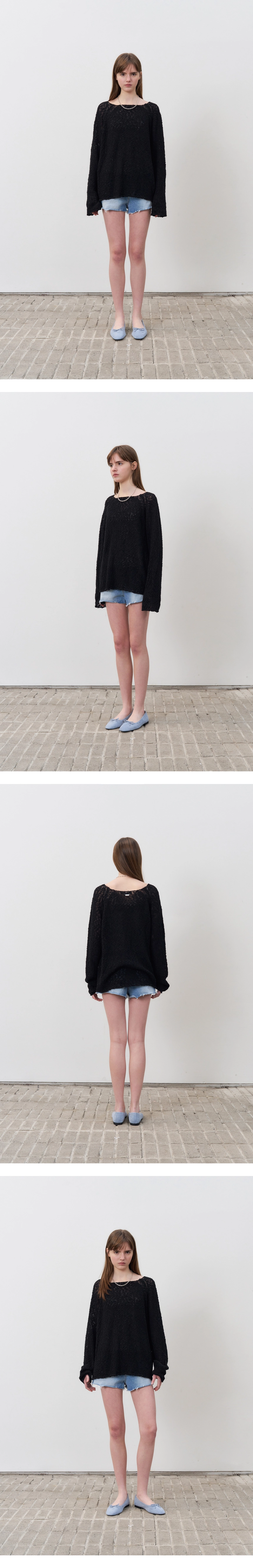 [P]Plain Long Sleeve Knit - Black(1).jpg