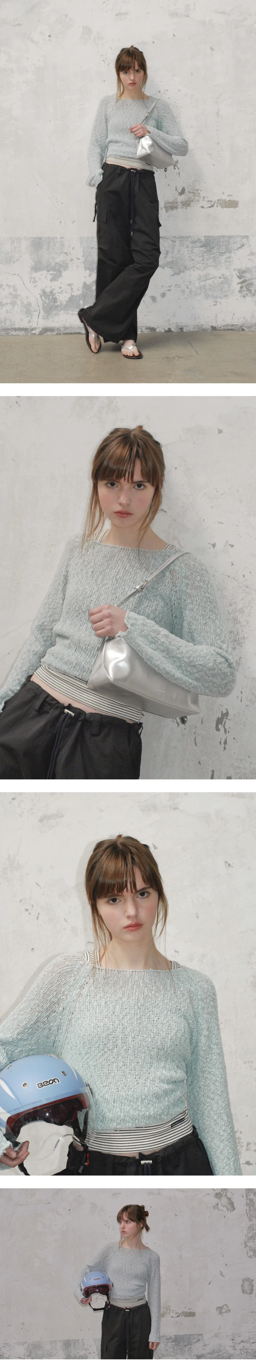 [P]Plain Long Sleeve Knit - Light Blue(1).jpg