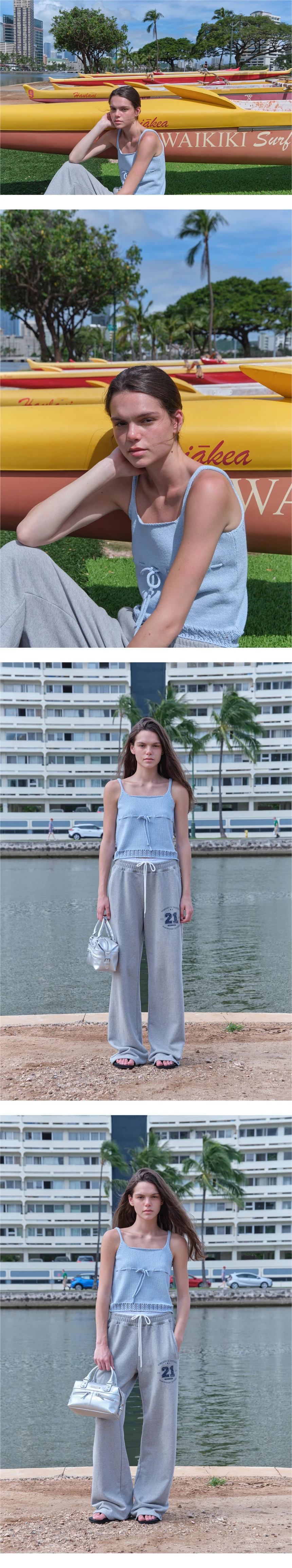 [P]Poin Sleeveless Knit - Light Blue(01).jpg