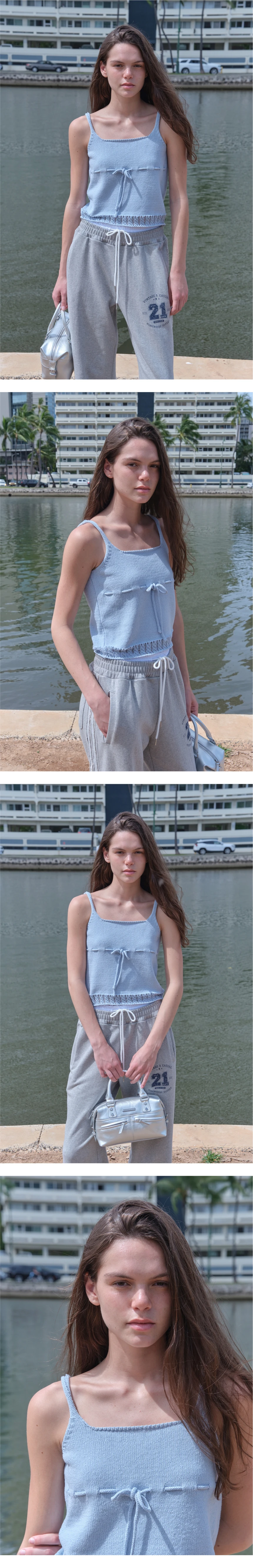[P]Poin Sleeveless Knit - Light Blue(02).jpg