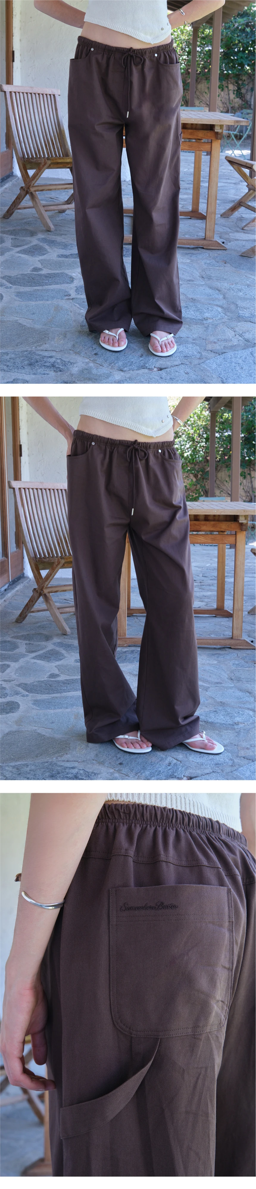 [P]Relax Carpenter Pants - Brown(02).jpg