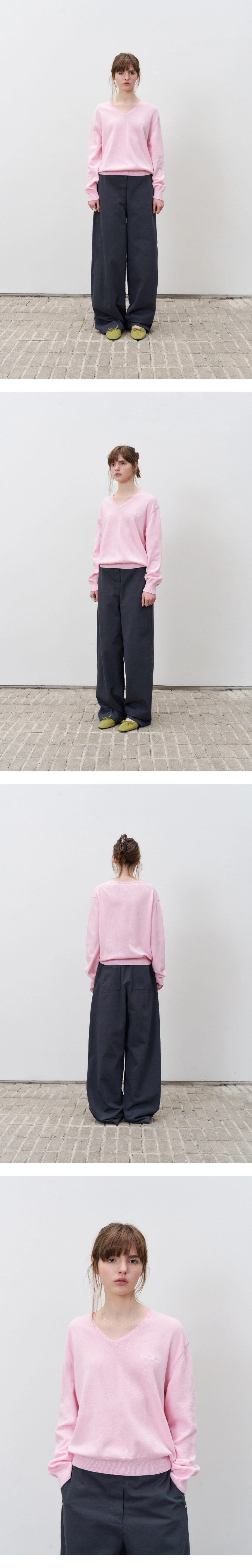 [P]Roe V-Neck Knit - Light Pink(1).jpg