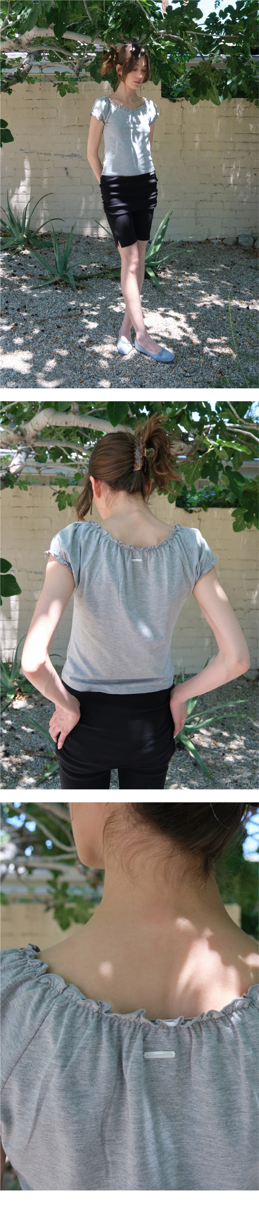 [P]Roha Fril Top - Grey(01).jpg