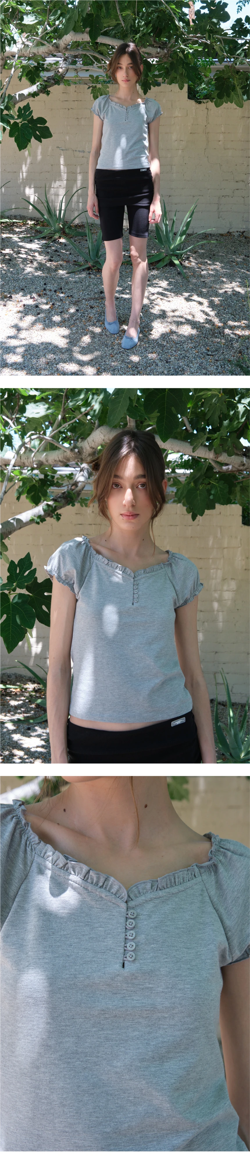 [P]Roha Fril Top - Grey(02).jpg