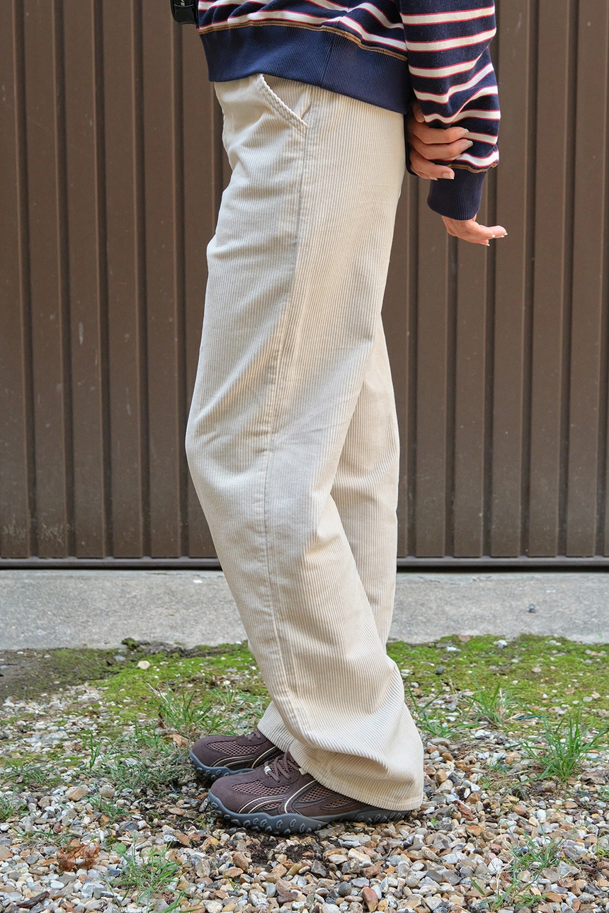 [P]Sander Corduroy Pants - Cream(10).jpg