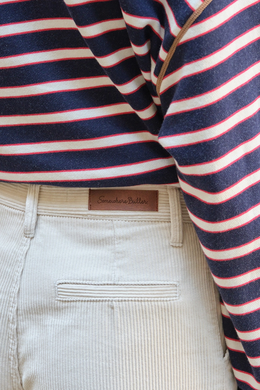 [P]Sander Corduroy Pants - Cream(12).jpg