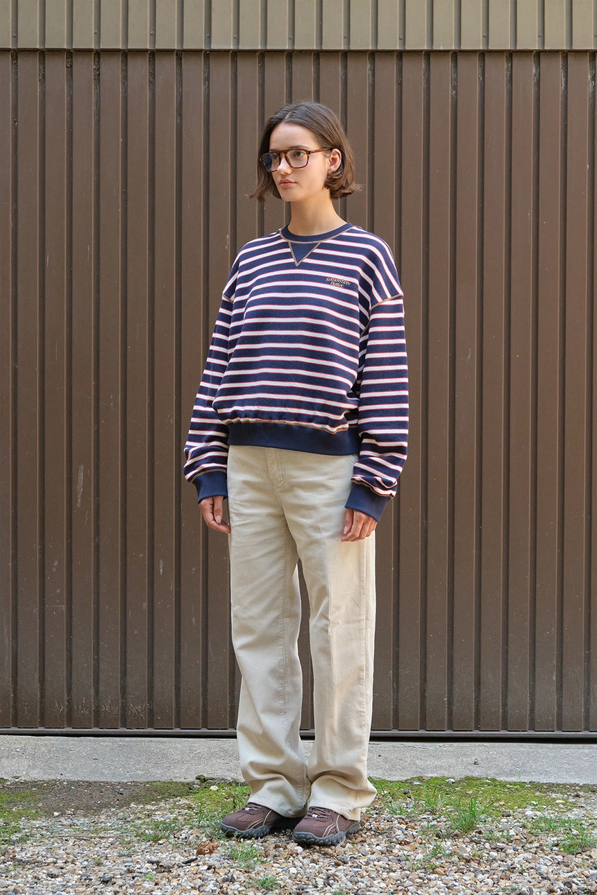 [P]Sander Corduroy Pants - Cream(2).jpg